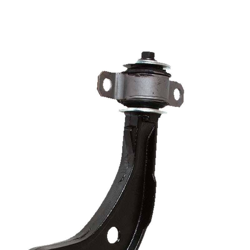 For Fiat Ducato 1994-2016 Front Lower Left Wishbone Suspension Arm