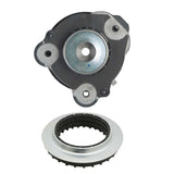 Citroen Relay MK3 2014-2022 Front Suspension Left Strut Top Mount & Bearing