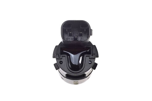Renault Espace 2005 - 2018 Ultrasonic PDC Parking Reverse Sensor