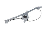 Renault Grand Scenic Mk2 2003-2009 Front Right Electric Window Regulator