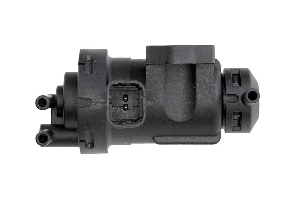 Citroen Relay 2002-2018 2.2 HDI EGR Valve