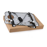 Skoda Fabia Mk1 1999-2007 Front Right Electric Window Regulator