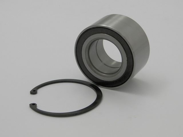 Mazda 6 (GH) 2007-2013 Front Wheel Bearing Kits Pair