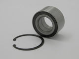 Mazda 6 (GH) 2007-2013 Front Wheel Bearing Kits Pair