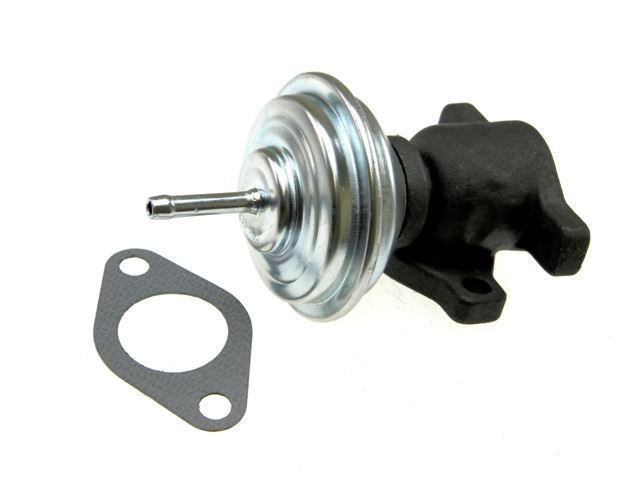 Ford Galaxy 1997 - 2006 1.9 TDi EGR Valve