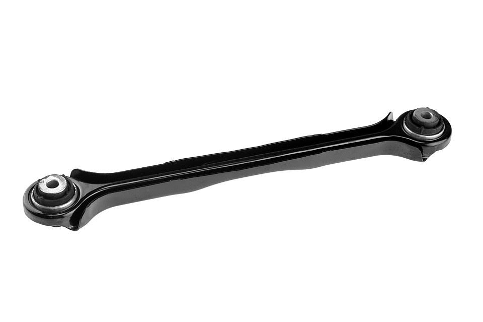 BMW 1 Series E82 2007-2013 Lower Left or Right Rear Wishbone Suspension Arm