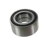 Opel Vivaro A 2001-2014 Front Hub Wheel Bearing Kit