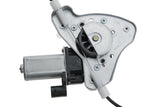 Renault Clio Mk2 1998-2005 Front Right Electric Window Regulator