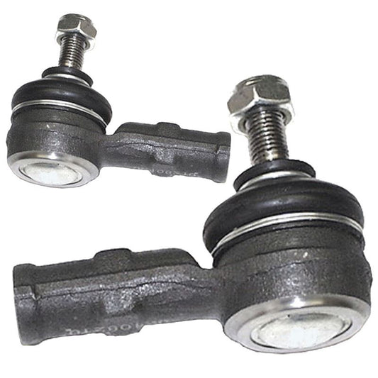 Ford Escort MK III MK IV 81 86 1968-1990 Front Outer Tie Track Rod Ends