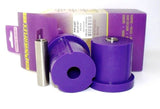 For Ford Escort MK5,6 & 7 1990-2001 PowerFlex Rear Beam Mounting Bush