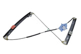 Audi A4 B6 2001-2006 Front Left Electric Window Regulator