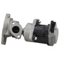 For Range Rover Sport 2.7 TDVM 2005-2013 EGR Valve Right