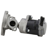 For Range Rover Sport 2.7 TDVM 2005-2013 EGR Valve Right
