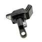 Toyota Corolla 2000-2002 1.4, 1.6 Air Flow Meter MAF Sensor