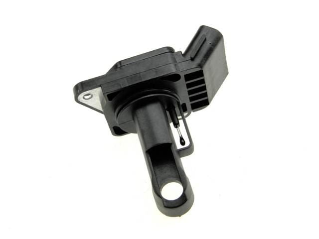 Toyota Corolla 2000-2002 1.4, 1.6 Air Flow Meter MAF Sensor