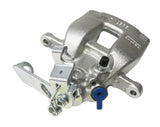 Vauxhall Vivaro 2019-2026 Rear Left Brake Caliper 290mm Discs