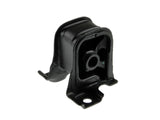 Honda Accord 1.8i, 2.0, 2.0i 1998-2002 Front Engine Mount