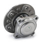 BMW i3 2013-2024 Front Hub Wheel Bearing Kit