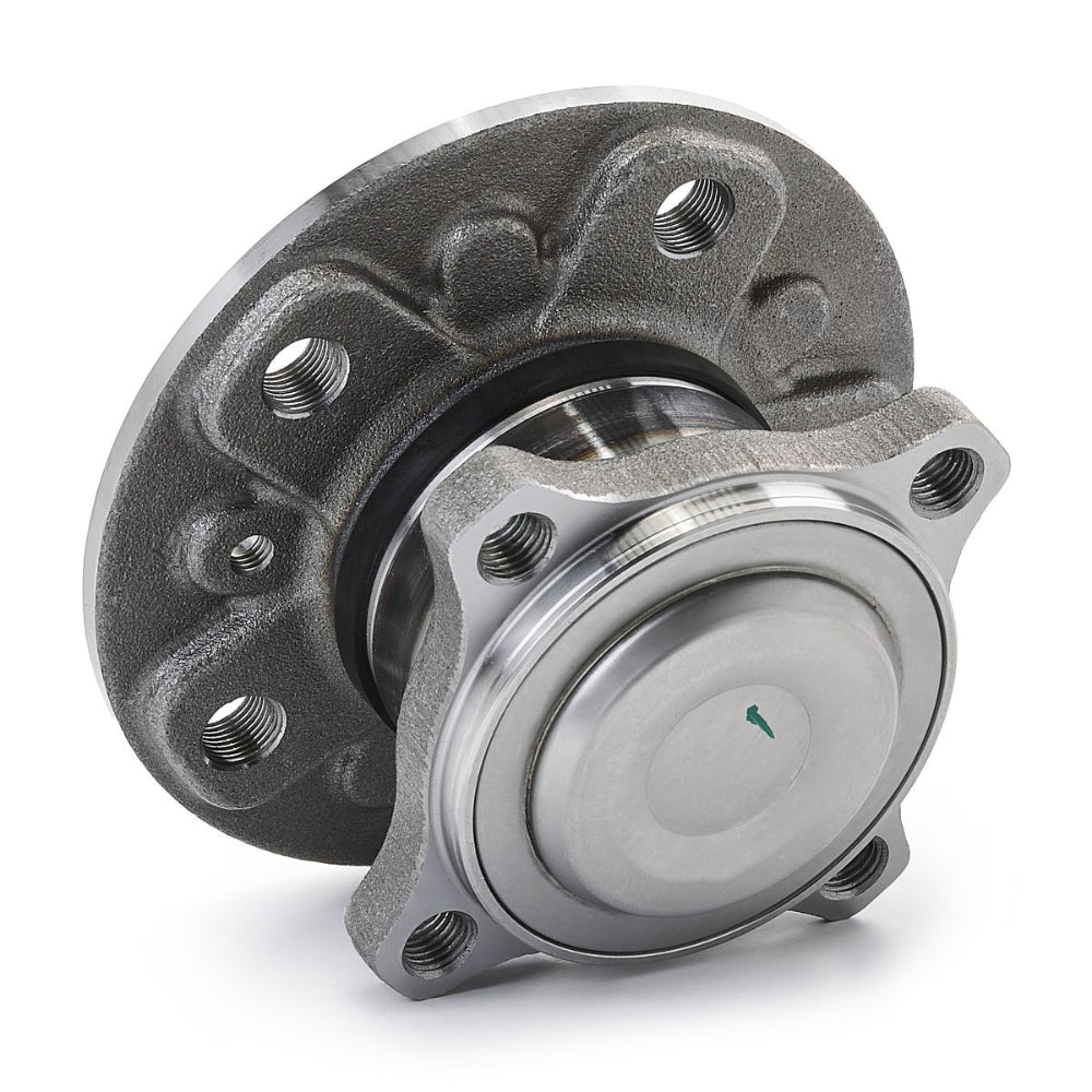 BMW i3 2013-2024 Front Hub Wheel Bearing Kit