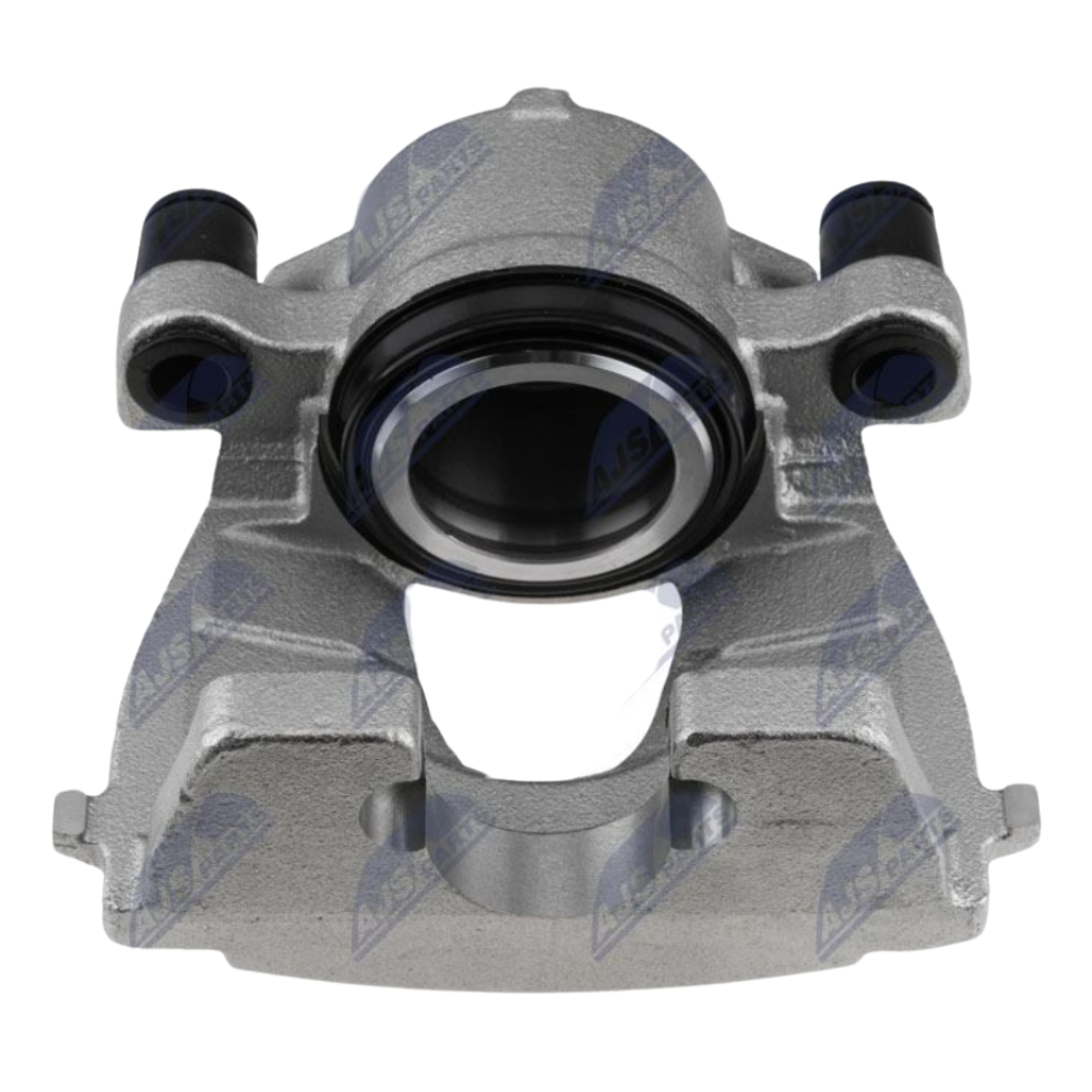 Jaguar E-Pace 2017-2025 Front Left Brake Caliper 325mm Disc