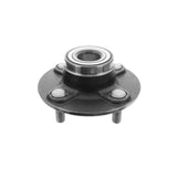For Nissan Micra K11 1992-2003 Rear Wheel Bearing Kit
