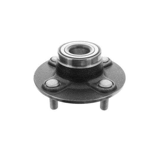 For Nissan Micra K11 1992-2003 Rear Wheel Bearing Kit