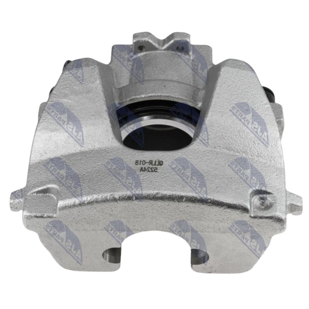 Land Rover Discovery Sport L550 2014-2025 Front Right Brake Caliper 325mm Disc