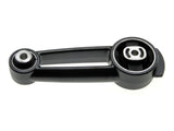 Porsche Cayenne 3.2, Turbo S 4.5 2003-2007 Rear Engine Mount