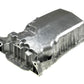 Seat Toledo 1998-2004 1.8 20V Aluminium Engine Oil Sump Pan