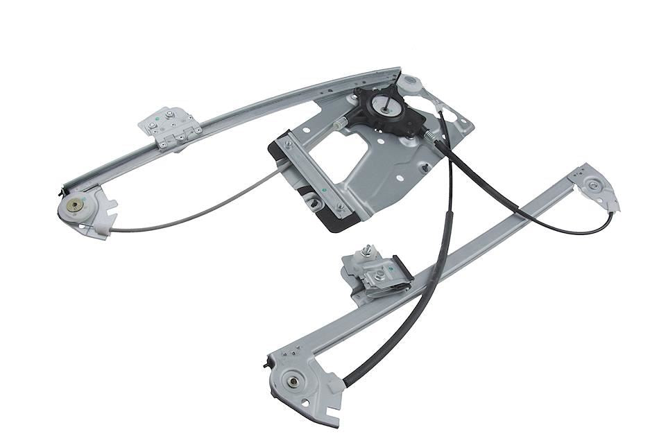 BMW 5 Series E39 1995-2004 Front Left Electric Window Regulator