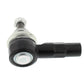 For Fiat Ulysse 1994-2002 Front Left or Right Outer Tie Track Rod End