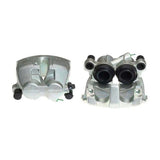 Mercedes-Benz M-Class W164 2005-2011 Front Left & Right Brake Calipers