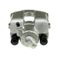 Rover 75 1.8 and 2.0 1999-2005 Rear Right Drivers O/S Brake Caliper