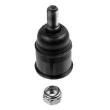 For Honda Civic VII 2000-2005 Front Left or Right Wishbone Ball Joint