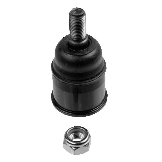 For Honda Civic VII 2000-2005 Front Left or Right Wishbone Ball Joint