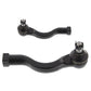 Hyundai Galloper MK II 1998-2003 Front Outer Tie Track Rod Ends
