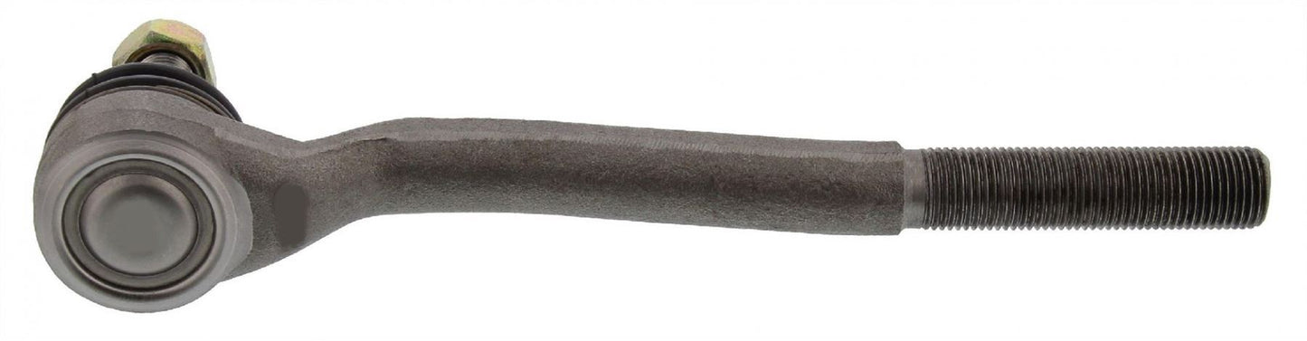 Mercedes S-Class W140 C140 1991-1999 Front Outer Tie Track Rod End