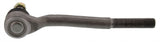 Mercedes S-Class W140 C140 1991-1999 Front Outer Tie Track Rod End