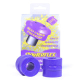 For Peugeot Partner (1996-2005) PowerFlex Front Anti Roll Bar Bush 22mm
