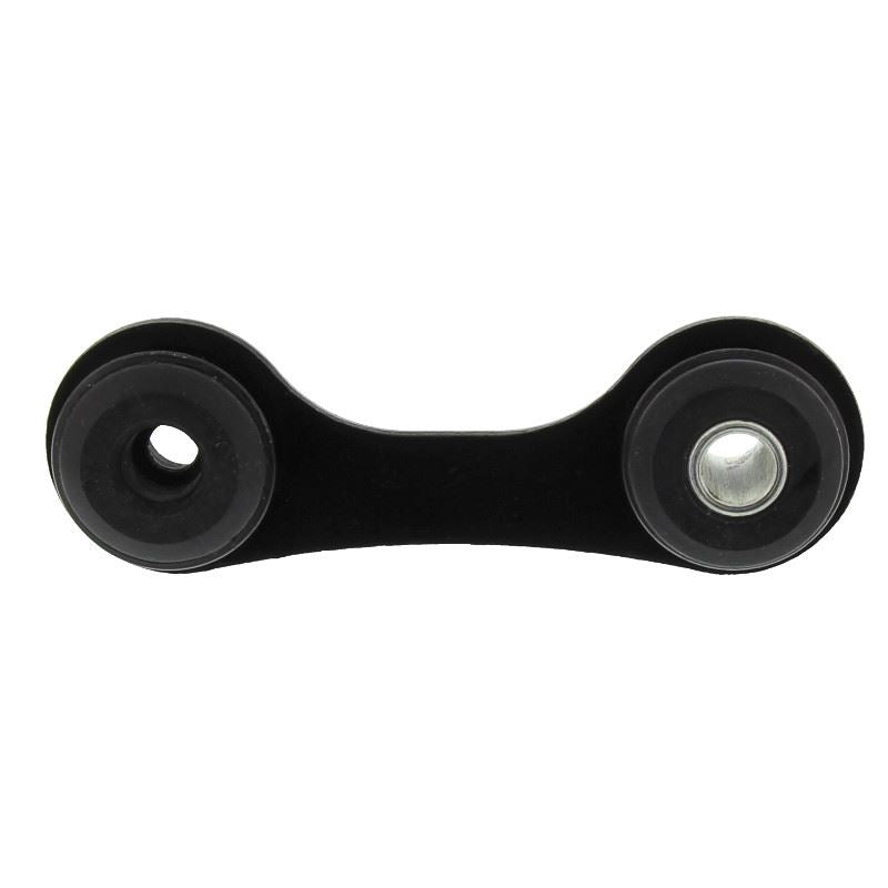 Vauxhall Vectra Mk2 2002-2008 Rear Anti Roll Bar Drop Link