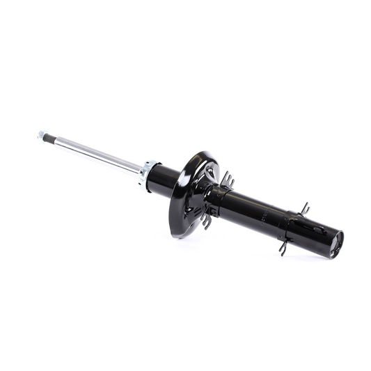 VW Golf Mk4 1998-2004 Front Left or Right Shock Absorber Strut