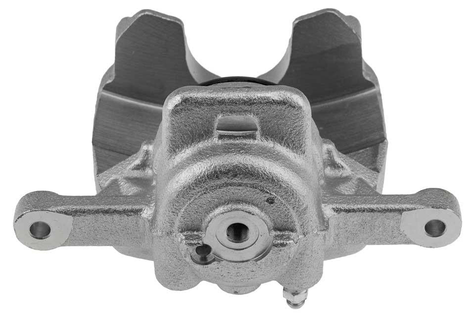 Ford Fiesta 2009-2017 Front Left Brake Caliper 278mm Discs