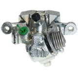 Honda Civic 1991-2000 Rear Left Brake Caliper