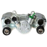 Toyota Corolla 2000-2006 Rear Left Brake Caliper
