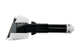 Mazda 3 Series 2009-2013 Left Headlight Washer Fluid Jet