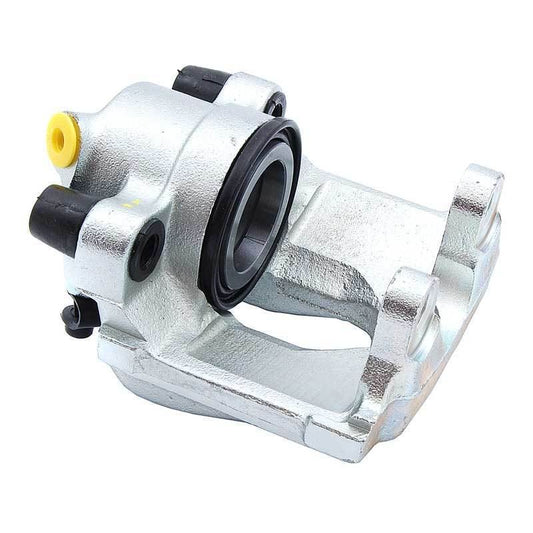 BMW Z4 ROADSTER E85 2003-2008 FRONT RIGHT DRIVERS O/S BRAKE CALIPER