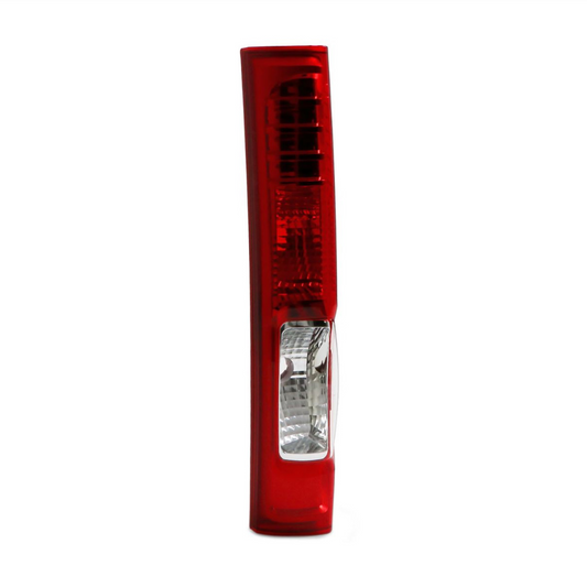 Vauxhall Vivaro 2006-2015 Rear Tail Light Lamp Drivers Side Right 3 Notches