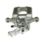 Skoda Octavia Mk2 2004-2013 Rear Left Brake Caliper 272mm Discs