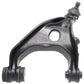 Subaru Legacy 2003-2014 Upper Right Rear Wishbone Suspension Arm