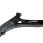 Kia Picanto 2011-2016 Front Left Lower Wishbone Suspension Arm